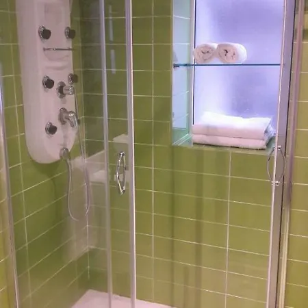Apartamento Triacastela Santiago de Compostela